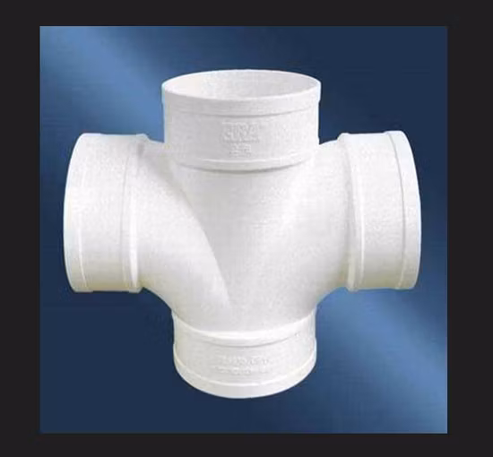 플라스틱 주입 욕실 가정용 세탁물 세척 과일 야채 상자 금형