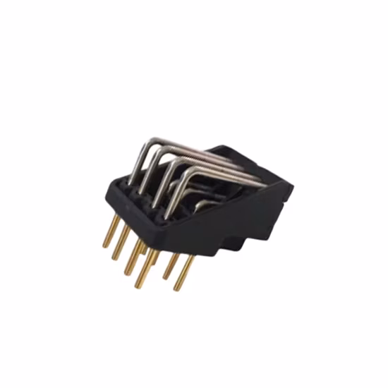 OEM 디자인 사용자 정의 고정밀 자동차 자동 ABS/PC/POM 핫 러너 또는 자동차/의료/장난감/가구/전기용 다이 캐스팅 금형이 있는 플라스틱 사출 금형