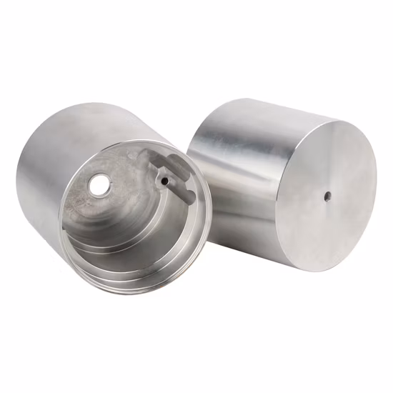 맞춤형 프로그레시브 스테인레스 스틸 알루미늄 금속 아연